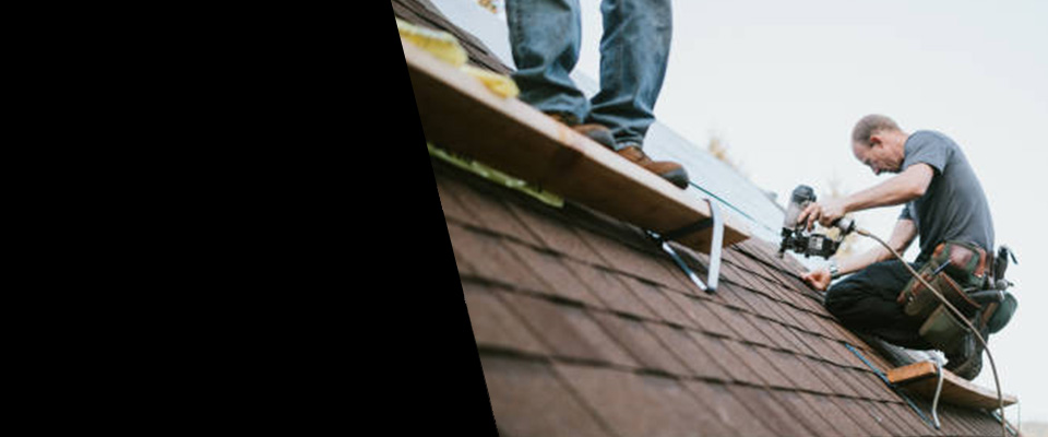 Cavendish Roofing Contractors